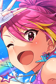 Ayumu  Maihama