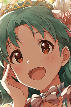 Matsuri  Tokugawa