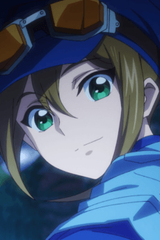 Megumi  Ookura