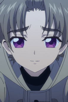 Shinobu  Kajita