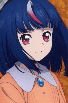 Hikari  Myoudou