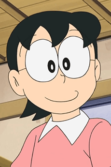 Tamako  Nobi