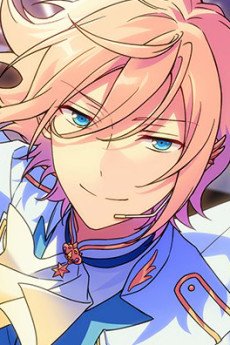 Eichi  Tenshouin