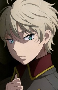 Slaine  Troyard