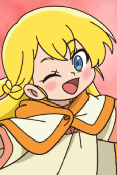 Clair