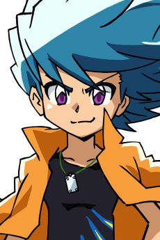Win  Kirifuda