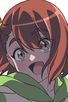Niika  Katori