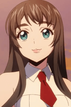 Tomari  Seto