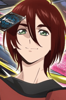 Kagetsu  Yakumo