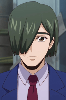 Yamamoto