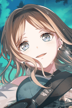 Soyo  Nagasaki