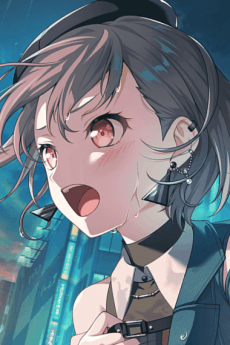 Tomori  Takamatsu