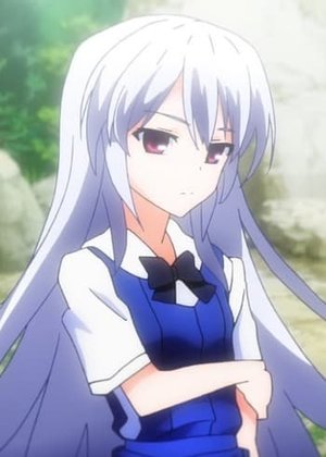 Kazuki  Kazami