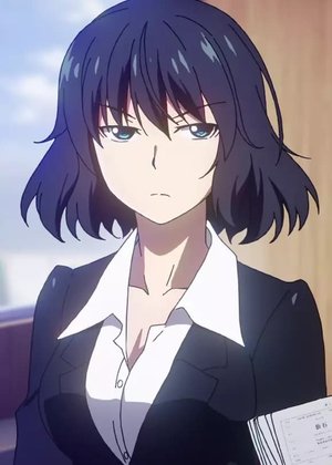 Nogami