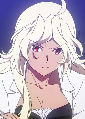 Sengoku  Ichiru