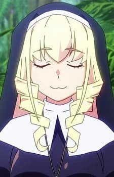 Sylvia