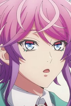 Ramuda  Amemura