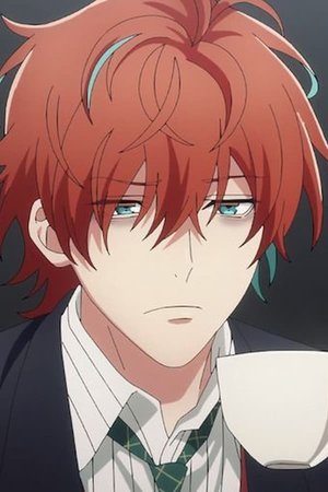 Doppo  Kannonzaka