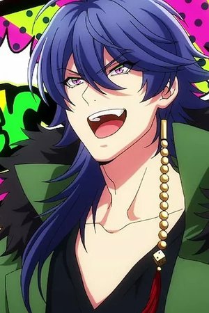 Dice  Arisugawa
