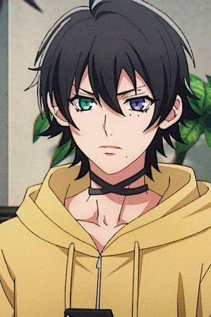 Saburou  Yamada