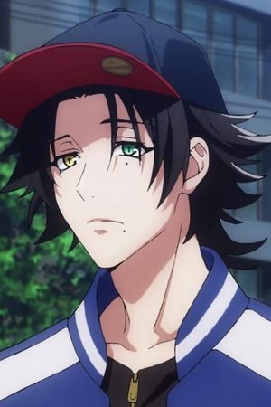 Jirou  Yamada