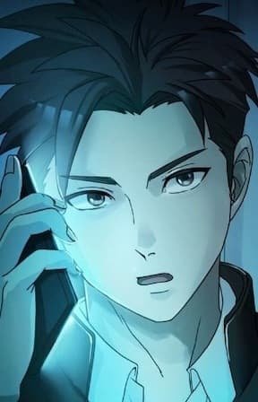 Shuhei  Murosaka