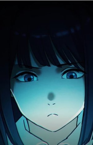 Ryoka  Tsurumi