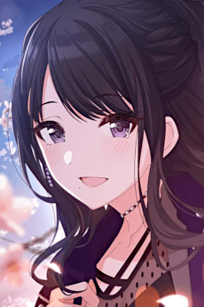 Hiori  Kazano