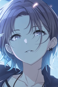 Toru  Asakura