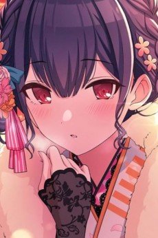 Rinze  Morino