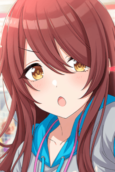 Tenka  Oosaki
