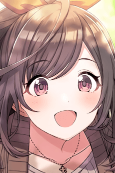 Kogane  Tsukioka
