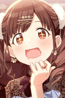 Chiyoko  Sonoda