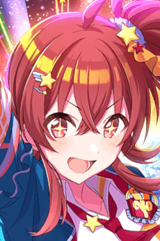 Kaho  Komiya