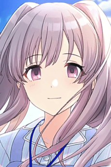 Kiriko  Yuukoku