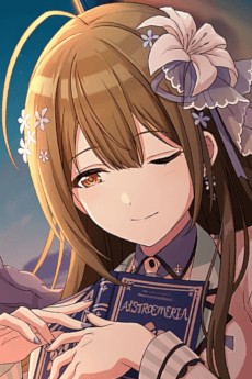 Chiyuki  Kuwayama