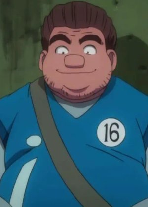 Tonpa