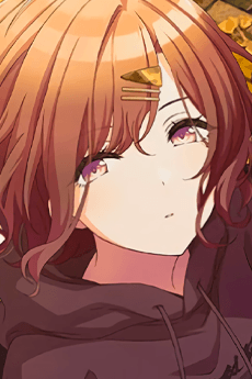Madoka  Higuchi