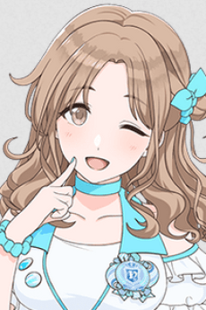 Hinana  Ichikawa