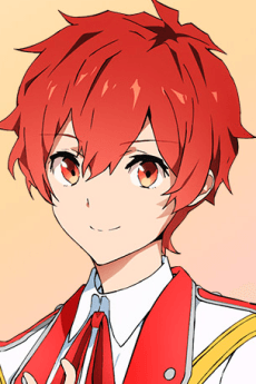 Akira  Kiyose