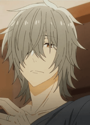 Kyousuke  Hori