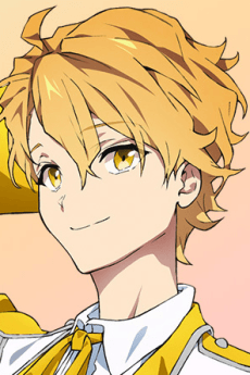Banri  Naoe