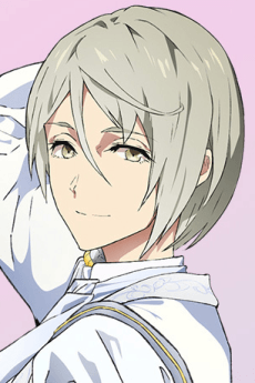 Maoto  Tsujidou