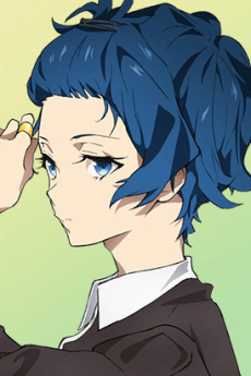 Jun  Wakasa