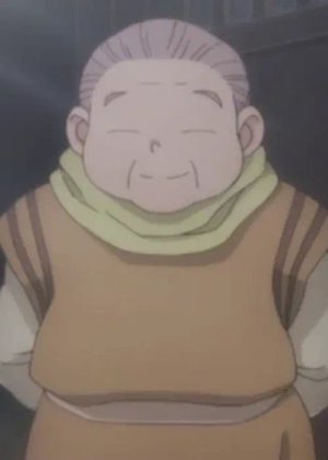 Hi-sobo