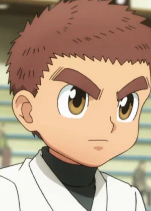 Zushi