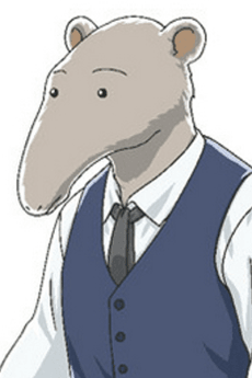 Kibi