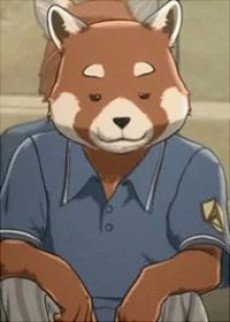 Fudge