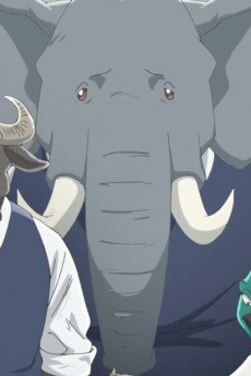 Zou