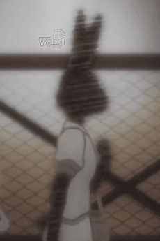 Haru no Haha